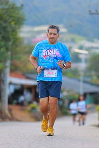 BIB: 8249
                            <button type="button" onclick="openModal(18890354)" class="btn btn-primary btn-sm float-right btn-popup" data-toggle="modal" data-target=".modal-high-quality">
                        <i class="fas fa-shopping-cart"></i> Add to Cart
                    </button>
                                            <button type="button" onclick="isThisMe(18890354, true)" class="btn btn-success btn-sm float-right btn-popup btn-isme hidden" data-toggle="tooltip" data-placement="bottom" title="นี่คือรูปของคุณใช่ไหม คลิกที่นี่เพื่อเอาเข้าอัลบั้ม">
                        <i class="fas fa-plus"></i> Add to album
                    </button>
                    <button type="button" onclick="isThisMe(18890354, false)" class="btn btn-warning btn-sm float-right btn-popup btn-isnotme hidden">
                        <i class="fas fa-ban"></i> Remove from album
                    </button>